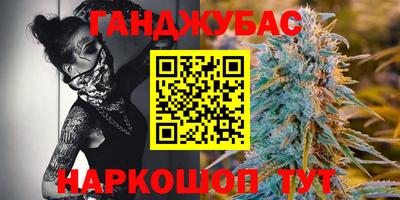 скорость mdpv Конаково