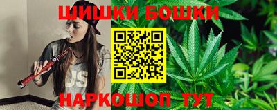 скорость mdpv Конаково