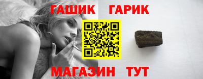 скорость mdpv Конаково